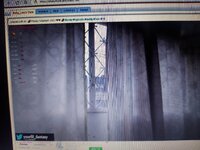 Chaturbate_BabyLau_WindowView_Store_Jan2023.jpg