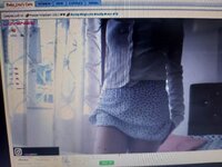 Chaturbate_BabyLau_WindowView_Store2_Jan2023.jpg