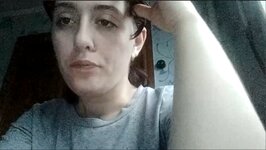 Rec 0003.mp4_snapshot_00.02.097.jpg