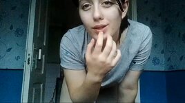 Rec 0001.mp4_snapshot_00.35.350.jpg