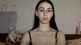 Rec 0001.mp4_snapshot_00.05.835.jpg