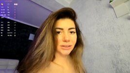 Rec 0001.mp4_snapshot_02.27.447.jpg