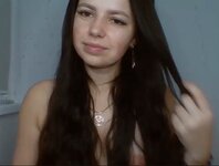 Rec 0001.mp4_snapshot_05.17.300.jpg