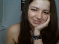 Rec 0001.mp4_snapshot_06.41.801.jpg