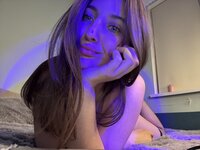 8534bc0c3265dc6180232a7e458e06b77c8908b9 (1).jpg