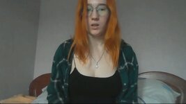 Rec 0002.mp4_snapshot_00.19.359.jpg