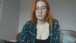 Rec 0001.mp4_snapshot_00.23.313.jpg