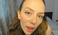 Rec 0001.mp4_snapshot_01.13.40.388.jpg