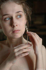 big_003 (image 3)_l.jpg