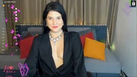 Rec 0001.mp4_snapshot_02.51.640.jpg