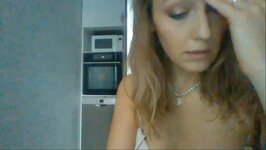 Rec 0001.mp4_snapshot_00.14.189.jpg