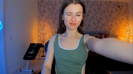 Rec 0001.mp4_snapshot_00.10.530.jpg