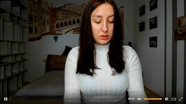 Rec 0001.mp4_snapshot_00.08.142.jpg