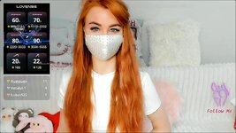 Rec 0001.mp4_snapshot_00.30.230.jpg