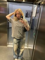 6f38b7df15bf5d05de77a4aa07284798d8ec7021.jpg