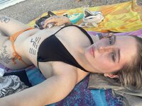 eb35a441dfc784d9306bf4aa5b280b63317bd7eb.jpg