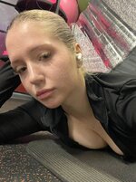 8d14f4e3dbb9ce8ddf225e845b8f3b6fd40f5ce6.jpg