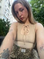 199605581fb1cbeb5aaf6fefa990704386dc9400.jpg