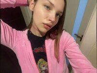 8c908502f8a9bcfadb50838b1b828d00ab328bdb.jpg