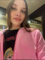 b01682d6676e42a1eed105b1b37888a617c4872a.jpg