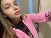7105e1491edfef30c9fe2bb6e4ab336d0efc6a22.jpg