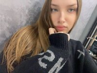 8667a613fc5dbdde0d2bbeb55f359fa0dba4280a.jpg