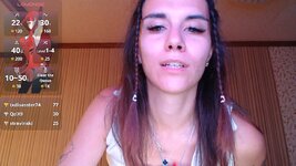 Rec 0001.mp4_snapshot_01.01.658.jpg