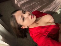 e800a77688c1a1fa9c1dbc703f41560cbe2ce1fd.jpg
