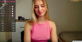 2026-03-31_14h35_51.jpg