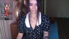 Rec 0001.mp4_snapshot_02.05.438.jpg