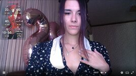 Rec 0001.mp4_snapshot_00.31.973.jpg