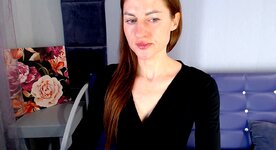 2026-04-09_14h40_42.jpg