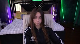 2026-04-10_12h56_28.jpg
