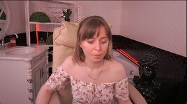 2026-04-10_15h12_09.jpg