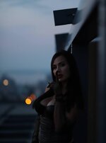 d9746f19298f303a35ebddd34b3ce65cc896a9de.jpg