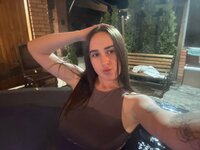 23cae74c5f4c5c90095e362a3171ae10ab8bd49a.jpg