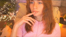 Rec 0001.mp4_snapshot_00.34.461.jpg