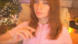 Rec 0001.mp4_snapshot_00.29.463.jpg
