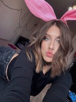 f9656db5aa152ffda02ab78be15c4c963223a5a2.jpg