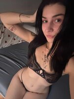 f040b8a768fcf88b31e452ba0e43eba1d8898ff5.jpg