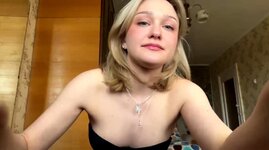 2026-04-28_12h44_23.jpg