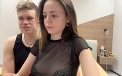 2026-04-29_13h06_57.jpg