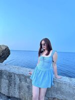 7c13cedeb317606f86def29fb4918a491a48f60b.jpg