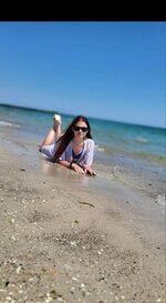 7393901b2f79d10e6e7a6d629d79e8fb.jpg