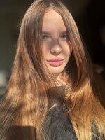 5b0dfda11916f9e5ecdf6f828f2ce5679192aeb8.jpg