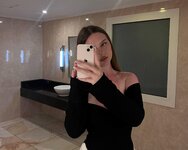 2c6ef182146ec15605829aa6615b6378d92d68a8.jpg