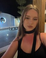 b2301d81d0486704ce789bbd1d5a269c8fd2d4ce.jpg