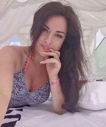 e620b9bc2a7d395d895a3c9f1633f80fc0cd547b.jpg