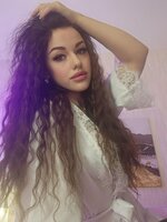 3d00c4b8a334b2475ac2657de72603faae80a78e.jpg