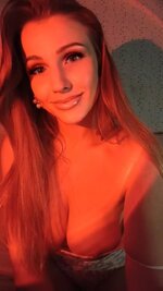 8d7db0a5aea320878256ec2287a64c7c2423aace.jpg